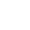 Design unic