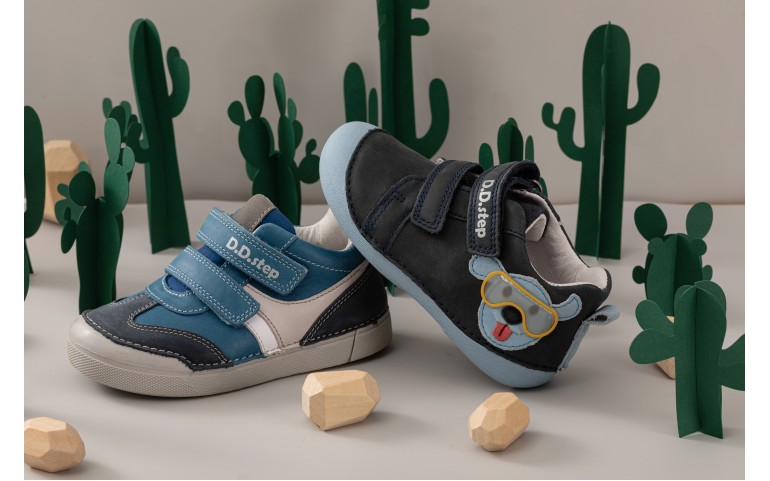 banner-pantofi-dd-step