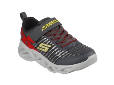 Sneakers Skechers Novlo 401650L