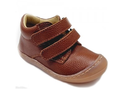 Pantofi sport pentru baieti B11518 HA
